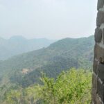 All-inclusive Mutianyu Wall and Ming Tombs Private Tour - Breaking Down the Itinerary: What Really Makes This Tour Special