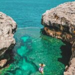 All Inclusive Nusa Penida Tour Package - Who Would Love This Tour?