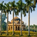 All Inclusive Old and New Delhi Fullday or Halfday Tour - The Sum Up: Is This Tour for You?
