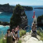 All Inclusive : One Day Nusa Penida Island West & East Part. - Practical Details and What to Expect