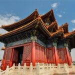 All Inclusive Private Custom Day Tour: Beijing City Discovery - Analyzing the Value