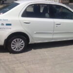 All Inclusive Private Day Tour to Taj Mahal from Delhi by Car - Starting Point: Delhi to Agra (3 hours drive)