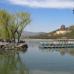 All Inclusive Private Day Trip: Huanghuacheng Great Wall and Summer Palace - Practical Tips for Your Day Trip