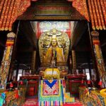 All-inclusive Private Day Trip: Hutongs, Lama Temple & Panda House with Lunch - Practical Details & Value