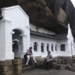 All inclusive Private day trip Sigiriya and Dambulla caves with more - Authenticity and Practicalities