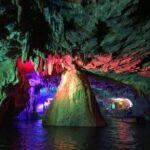 All Inclusive Private Day Trip to Liujiaqiao Village and Yinshui Cave from Wuhan - Starting Early in Wuhan