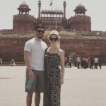 All Inclusive Private Delhi Tour Recommended by "TRIPADVISOR" - Exploring Delhi: In-Depth Review of the All-Inclusive Private Tour