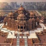 All Inclusive Private Full-Day Old and New Delhi City Tour - Authentic Insights from Traveler Reviews