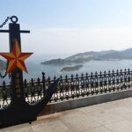 All Inclusive Private Lushun(Port Arthur) Full-Day Tour - Exploring the Itinerary in Detail