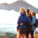 All Inclusive Private Mount Batur Sunrise Trekking And Natural Hot Springs - What You Get & What’s Not Included