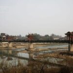 All-Inclusive Private Panda & Hidden Ancient Town Tour - Practical Details