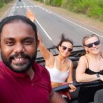 All Inclusive Private Safari at Habarana Park (Pick-up Included) - An In-Depth Look at the Safari Experience