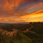 All inclusive Private Sunset Walking Tour at Jinshanling Great Wall from Beijing - Why This Tour Offers Great Value