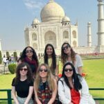 All Inclusive Private Taj Mahal & Agra Tour from Delhi by Car - The Value of This Tour