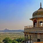 All Inclusive Private Taj Mahal Sunrise Tour with Agra Fort Visit - Summary: Who Is This Tour Best For?