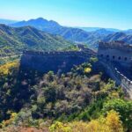 All Inclusive Private Tour: Juyongguan Greatwall, Sacred Road, MingTombs - Final Thoughts: Is It Worth It?