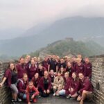 All-Inclusive Private Tour:Mutianyu Great Wall and Forbidden City - Why This Tour Stands Out