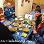 All Inclusive Private Trip to Chengdu Giant Panda Base and Leshan Giant Buddha - Why This Tour Offers Great Value