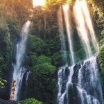 All Inclusive Sekumpul Waterfall Trekking , Handara Gate & Temple - Final Words