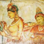 All Inclusive Sigiriya and Dambulla Day Tour from Colombo - Final Thoughts