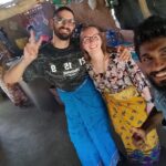 All-inclusive - Sigiriya and Dambulla day tour from Colombo - A Few Considerations