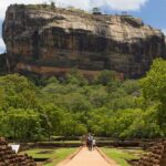 All-inclusive Sigiriya, Dambulla and Wildlife Safari from Colombo - An In-Depth Look at the Itinerary