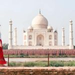 All Inclusive Taj Mahal & Agra Tour By Superfast Train - Who Should Consider This Tour?