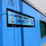 All Inclusive Taj Mahal & Agra Tour by Superfast Train From Delhi - Frequently Asked Questions