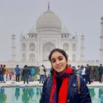 All Inclusive Taj Mahal Private Tour by Car from Delhi - Who Will Love This Tour?