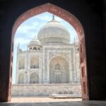 All Inclusive Taj Mahal Tour by CarMost Selling Tour on Viator - Practicalities and Considerations