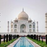 All Inclusive Taj Mahal Tour From Mumbai - Final Thoughts