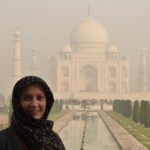 All Inclusive TajMahal Agra Fort Babytaj Day Tour by Car ex Delhi - Detailed Breakdown of the Itinerary