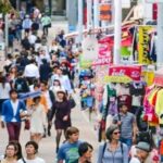 All Inclusive Tokyo Private Guided Tour with Hotel Pickup - A Detailed Look at the Experience