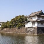 All Inclusive Tokyo Shared Tour with Hotel Pickup - The Sum Up