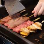 All-Inclusive Tsukiji Food Tour for FirstTime Visitors+Tokyo Tips - Exploring Tokyo’s Tsukiji Outer Market: What You’ll Experience