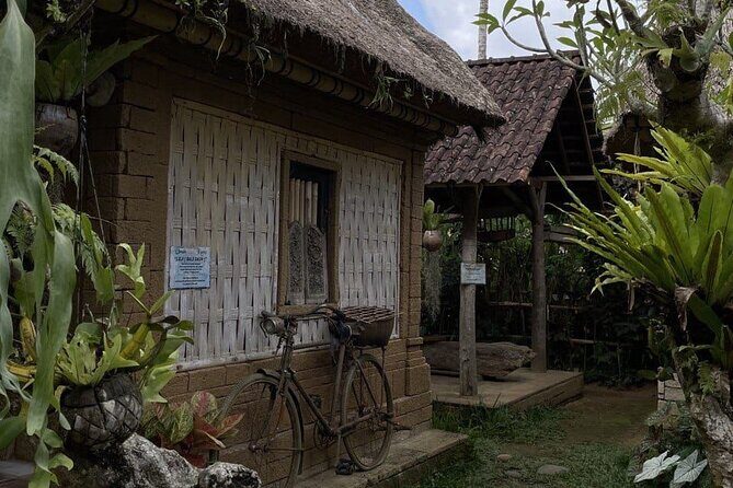 All Inclusive Ubud Cultural and Natural Highlights Tour - Exploring Ubud: An In-Depth Look at the Tour
