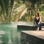 All-Inclusive Ubud Private Tour - What We Think About the Experience