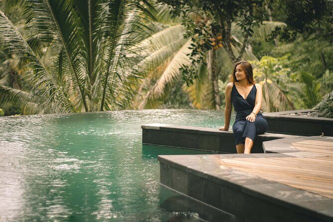 All-Inclusive Ubud Private Tour - What We Think About the Experience