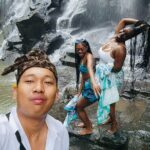 All Inclusive Ubud Tour - Exploring Bali’s Natural and Spiritual Heart in Ubud