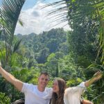 All-Inclusive Ubud Tour - The Value of This Tour