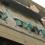 All inclusive Vegetarian Jaipur Food and Heritage Tour - FAQ