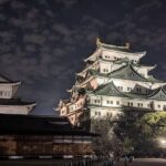 All-Inclusive Walking Tour of Nagoya: Discover it All! - Itinerary Breakdown: What to Expect