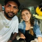 All-Island Private Tour  Tailor-Made Sri Lanka Experience - Authentic Experiences and Practical Details