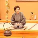 All Must-Sees Tono Private Tour with Government-Licensed Guide - Transport, Cost, and Practical Tips