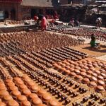 All Nepal Tour - Who Is This Tour Best For?