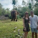 All of Sri Lanka within 10 Days - What Makes This Tour Stand Out?