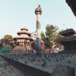 All Seven UNESCO Sightseeing Tour in Kathmandu Valley - The Sum Up