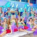 All Star Dinner Cruise with Cabaret Show in Pattaya - Real Traveler Feedback: Authentic Perspectives