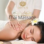 All Thai Aroma massage & Full SPA Treatments Therapy Programs - Who This Tour Fits Best