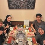 All You Can Eat Wagyu After 5 Finest Japanese Beef - Final Thoughts